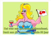 2016-04-23 Feest 50 Jaar C.V. D Haone 46 2016-04-23 Feest 50 Jaar C.V. D Haone 46